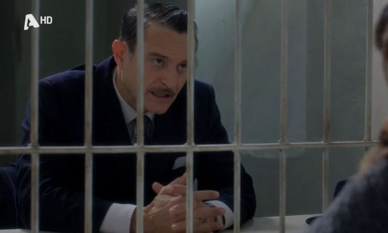 Media: Ένα μήνα διάλειμμα στην prime time – Η «εκεχειρία» των Mega, ANT1, Alpha και Star