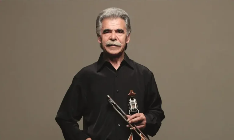 Δευτέρα 3 Νοεμβρίου 2025, ώρα 20:00  -  Αμφιθέατρο Μ. Θεοδωράκης - Δημαρχείο Παπάγου-Χολαργού
