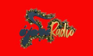 Μείνετε συντονισμένοι, απολαύστε νέες κυκλοφορίες, αγαπημένα τραγούδια, γιορτινή μουσική και εξαιρετικές επιλογές για τους μικρούς μας φίλους