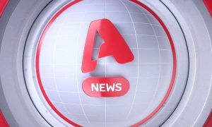 Ο Alpha συνεχίζει αήττητος: πρώτος σε Νοέμβριο, χρονιά και σεζόν, με κορυφαίες επιδόσεις σε ενημέρωση, σειρές και ψυχαγωγία.