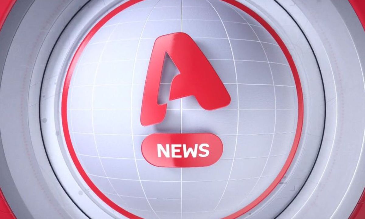 Ο Alpha συνεχίζει αήττητος: πρώτος σε Νοέμβριο, χρονιά και σεζόν, με κορυφαίες επιδόσεις σε ενημέρωση, σειρές και ψυχαγωγία.