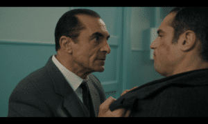 Στο Porto Leone του Alpha έρχονται αποκαλύψεις που… τινάζουν τα πάντα στον αέρα, με την Ηλιάνα να μαθαίνει την πιο σκληρή αλήθεια της ζωής της