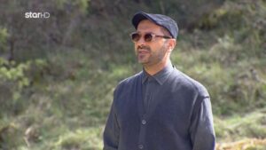 Σοκ στο Star με τη Φάρμα να μην έχει πάρει ακόμη το πράσινο φως και το σενάριο… να κοπεί να παίζει δυνατά.