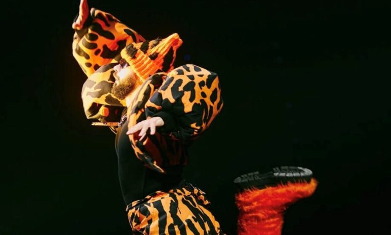 Η Eurovision 2026 χάρισε τεράστια τηλεθέαση στην ΕΡΤ1 με ποσοστά που άγγιξαν το 83,8% την ώρα ανακοίνωσης του νικητή.