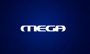 Το MEGA και η νέα εταιρική δομή της Alter Ego Media