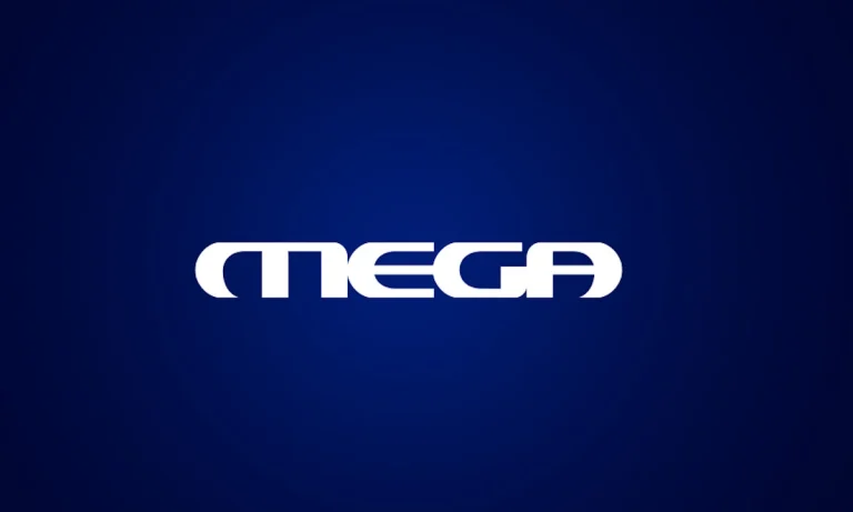 Το MEGA περνά σε ξεχωριστή εταιρική δομή.