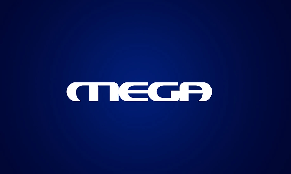 Το MEGA και η νέα εταιρική δομή της Alter Ego Media