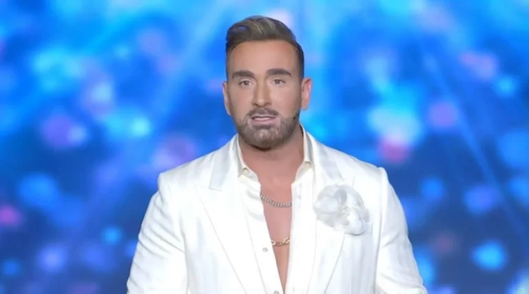 Το OPEN ξαναδοκιμάζει το Παζάρι με άλλη συνταγή